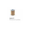 Filtro Pfb 16 C/Segnalatore