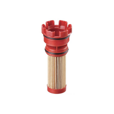 Filtro Ricambio Per Mercury Verado