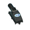 Filtro Sentina 38Mm 29290-1010