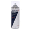 Finitura Trasparente Spray 400 Ml