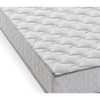 Materasso in schiuma 90 x 200 - Comfort costante - Spessore 16 cm - DEKO DREAM Kiva