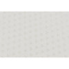 Materasso in schiuma 90 x 190 - Comfort costante - Spessore 12 cm - Consegnato arrotolato - DEKO DREAM Kietoa
