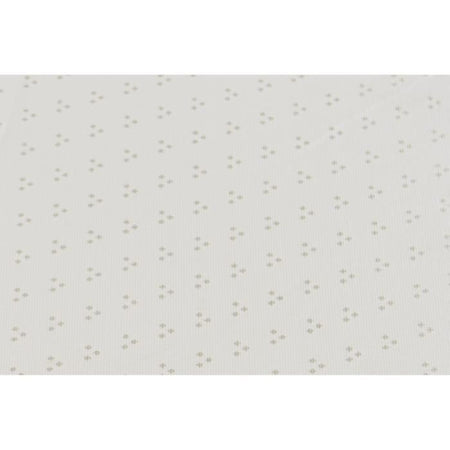 Materasso in schiuma 90 x 190 - Comfort costante - Spessore 12 cm - Consegnato arrotolato - DEKO DREAM Kietoa