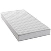 Materasso FINLANDEK 70 x 140 - Schiuma - 14 cm - 5 zone - Fattoria - HAHTUVA