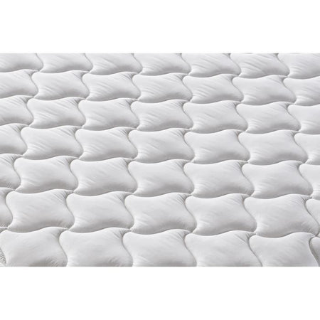 Materasso FINLANDEK 70 x 140 - Schiuma - 14 cm - 5 zone - Fattoria - HAHTUVA