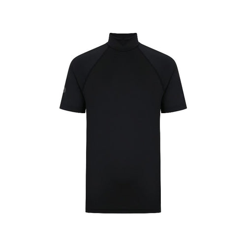 Fintra Tech Bambino Tg.L