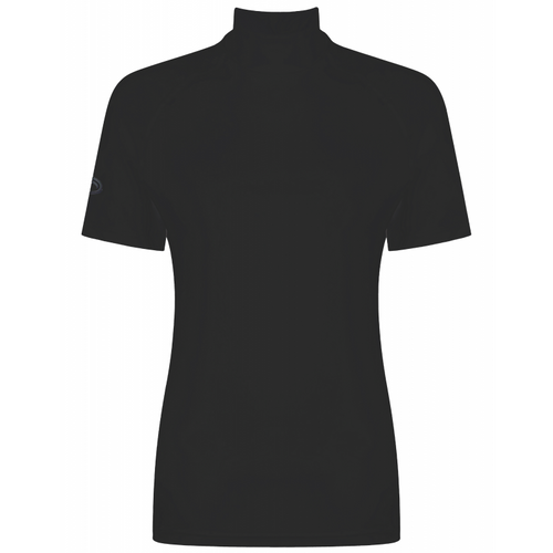 Fintra Tech Donna Tg.Xl