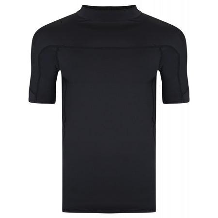 Fintra Tech Uomo Nero Tg.L