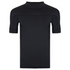 Fintra Tech Uomo Nero Tg.M