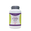 PESOSTOP FIT GUMMIES