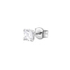 Orecchini Brosway Fancy - Infinite White FIW07