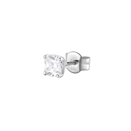 Orecchini Brosway Fancy - Infinite White FIW07