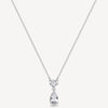Collana donna BROSWAY FANCY FIW113