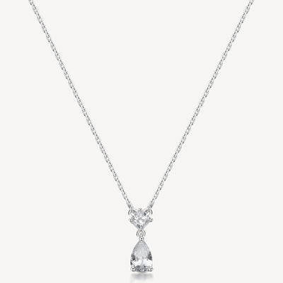 Collana donna BROSWAY FANCY FIW113