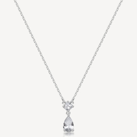 Collana donna BROSWAY FANCY FIW113