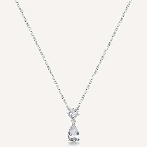 Collana donna BROSWAY FANCY FIW113