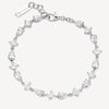 Bracciale donna BROSWAY FANCY FIW115