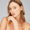 Bracciale donna BROSWAY FANCY FIW115