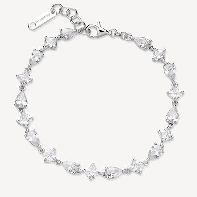 Bracciale donna BROSWAY FANCY FIW115