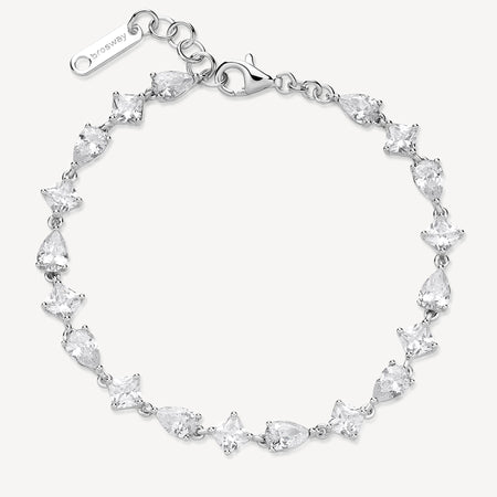 Bracciale donna BROSWAY FANCY FIW115