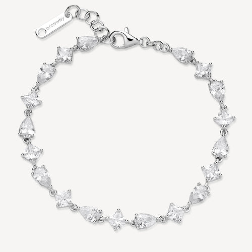 Bracciale donna BROSWAY FANCY FIW115