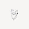 Anello donna BROSWAY FANCY FIW118C