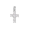 Collana Brosway Fancy - Infinite White FIW119