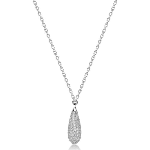 Orecchini Brosway Fancy - Infinite White FIW123