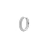 Anello Brosway Fancy - Infinite White FIW127