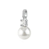 Collana Brosway Fancy - Infinite White FIW132
