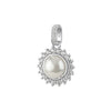 Collana Brosway Fancy - Infinite White FIW133