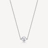 Collana donna BROSWAY FANCY FIW135