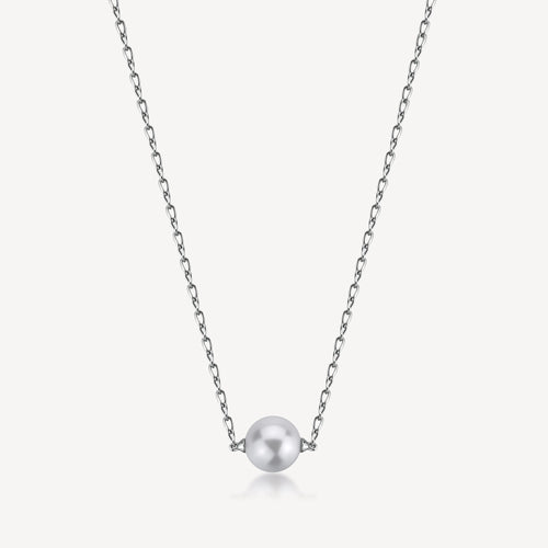 Collana donna BROSWAY FANCY FIW135