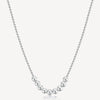 Collana donna BROSWAY FANCY FIW136