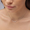Collana donna BROSWAY FANCY FIW136