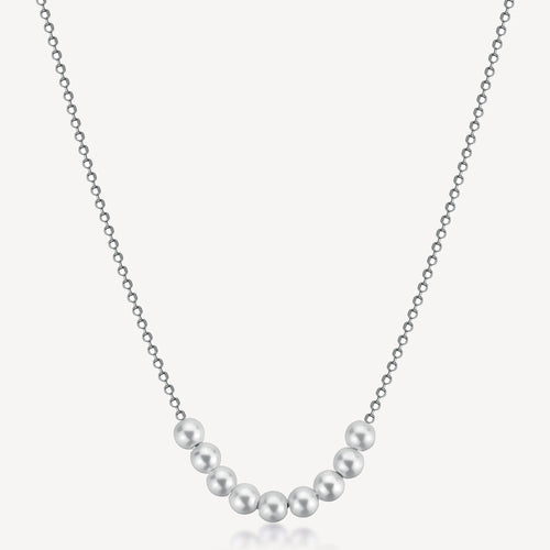 Collana donna BROSWAY FANCY FIW136