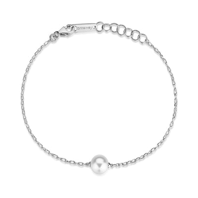 Bracciale Brosway Fancy - Infinite White FIW137