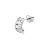 Orecchini Brosway Fancy - Infinite White FIW13