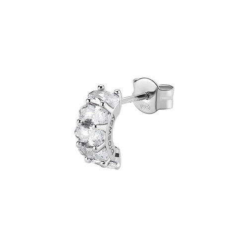 Orecchini Brosway Fancy - Infinite White FIW13
