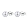Orecchini Brosway Fancy - Infinite White FIW142