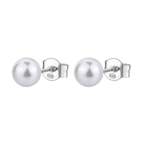 Orecchini Brosway Fancy - Infinite White FIW142