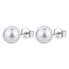 Orecchini Brosway Fancy - Infinite White FIW143