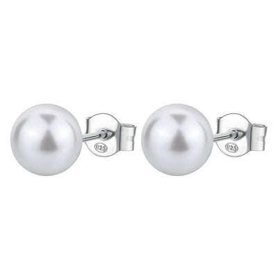 Orecchini Brosway Fancy - Infinite White FIW143