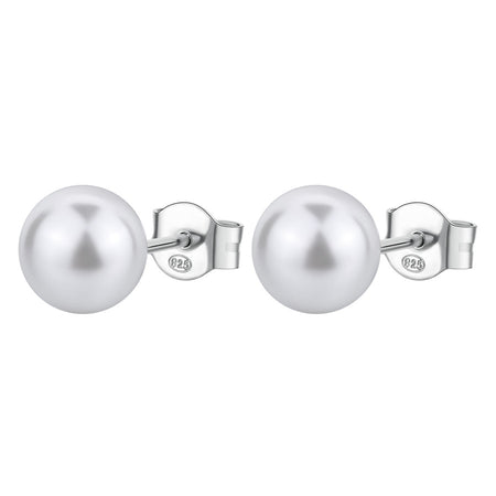 Orecchini Brosway Fancy - Infinite White FIW143