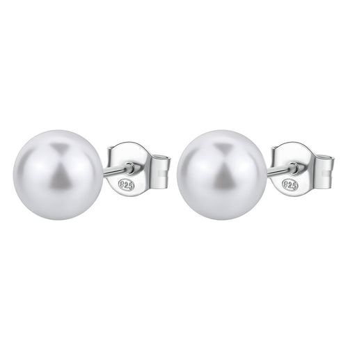 Orecchini Brosway Fancy - Infinite White FIW143