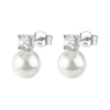 Orecchini Brosway Fancy - Infinite White FIW145