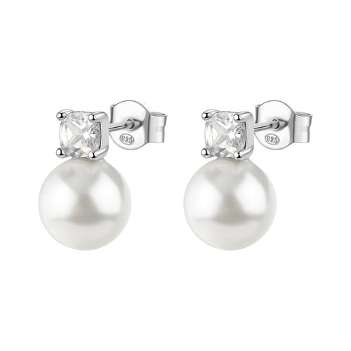 Orecchini Brosway Fancy - Infinite White FIW145