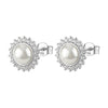 Orecchini Brosway Fancy - Infinite White FIW146