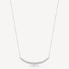 Collana donna BROSWAY FANCY FIW149