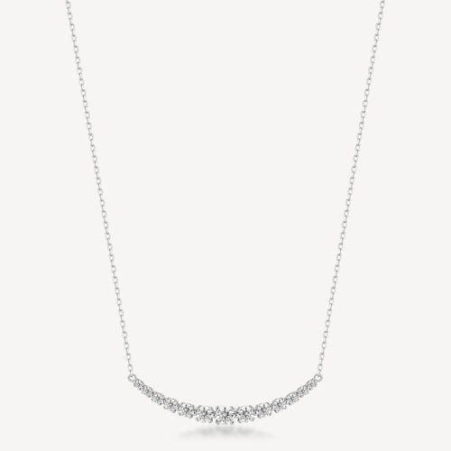 Collana donna BROSWAY FANCY FIW149